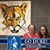Sheryl Dupont's profile image