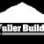 FountainHills.com's profile image