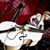 Linda Parks's profile image