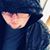 Justin Ball's profile image