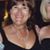 Marcia Pletter Hersh's profile image