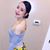 Jasmine Lugo's profile image
