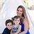 Brittany Van Leeuwen's profile image