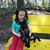 Sarah McNee's profile image