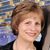 Angie Morris's profile image