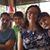 Jennifer Butler Cavaliere's profile image