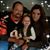 Amy Saville Cousino's profile image