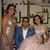 Jose Chivo Saucedo's profile image