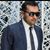 Sixto San Martin's profile image