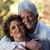 Cindy Hayes Greer's profile image