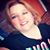 Carrie Morris Korkie's profile image