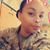 Aggie Alvarez's profile image