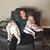 Brittney Reichert's profile image