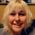 Dea Johnson's profile image
