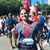 Michael Wayne Jr Greeby's profile image