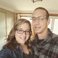 Staci Kruszewski's profile image