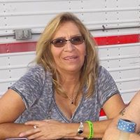 Mary Tucker Hood's profile image
