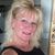 Marcey Wylie- Esses's profile image