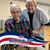 Glenna J. Parker's profile image