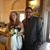 Sheri Fellat's profile image