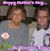 Dottie Chafin Bowens's profile image