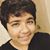 Meg Bhojwani's profile image