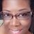 Patricia-Chick Holt Clinton's profile image
