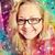 Theodora Grace Mastropietro's profile image