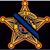 Jeff Garrison's profile image