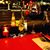 Samay R Das's profile image