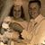 Barrie Brauch's profile image