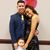 Ervin Mena's profile image