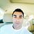 Mike Payam Kaviani's profile image