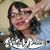 Gloria Garcia Ramos's profile image