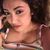 Celia Valencia's profile image