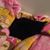 Angelina Dipasquale's profile image