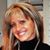 Karen M. Eastwood's profile image