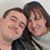 Jennifer Wilks Boyce's profile image
