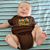 Nicole Hornbaker's profile image