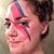 Katie Ebling's profile image