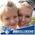 Danielle Lemay Thompson's profile image