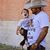 Melchor Payan's profile image