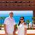 Julie Schoen's profile image
