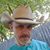 Kevin Cornell's profile image