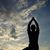 Kathy Shipley's profile image