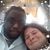 Patricia Mateovic's profile image