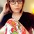 Abbigale Elaine Freeman's profile image