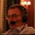 Mitch Mitchell's profile image