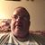 Rick Boland's profile image