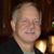 Mike Thompson's profile image